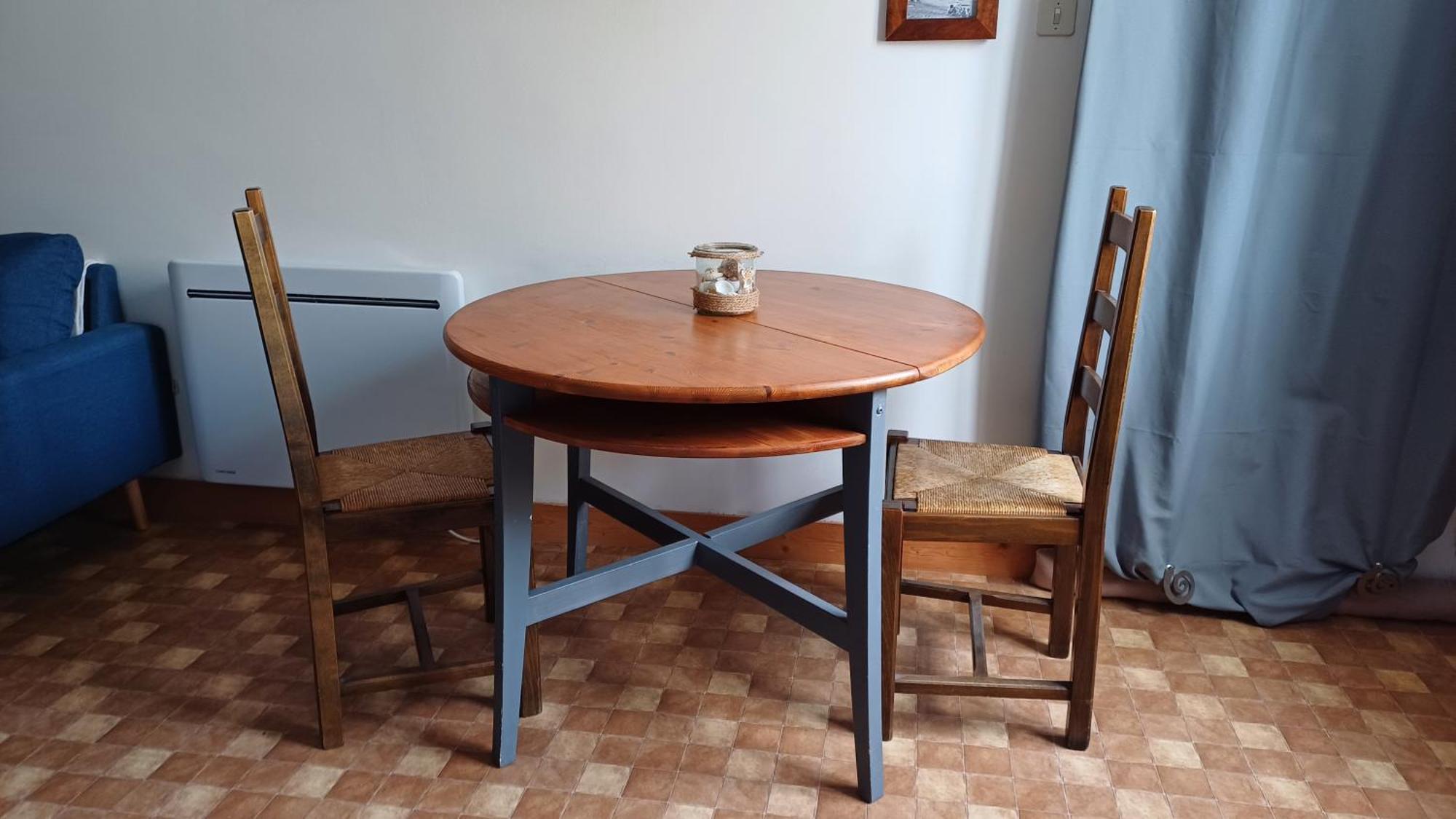 Le Relais Du Phare Otel Gatteville-le-Phare Dış mekan fotoğraf
